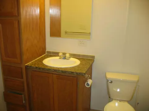 1904 35th St W, Williston, ND 58801 photo 6