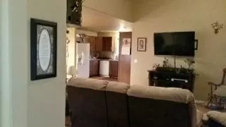 2002 Timbers St, Williston, ND 58801 photo 11