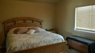 2002 Timbers St, Williston, ND 58801 photo 19