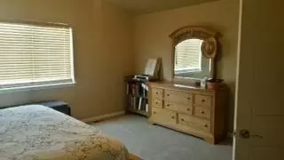 2002 Timbers St, Williston, ND 58801 photo 22