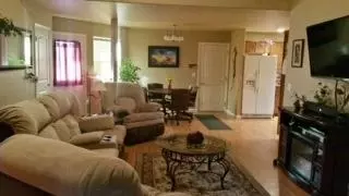 2002 Timbers St, Williston, ND 58801 photo 10