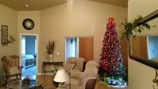 2002 Timbers St, Williston, ND 58801 photo 8