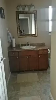 2002 Timbers St, Williston, ND 58801 photo 27