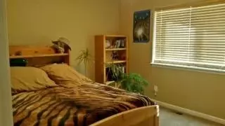 2002 Timbers St, Williston, ND 58801 photo 37