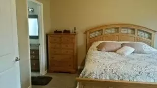 2002 Timbers St, Williston, ND 58801 photo 21