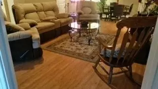 2002 Timbers St, Williston, ND 58801 photo 6