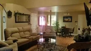 2002 Timbers St, Williston, ND 58801 photo 9