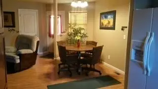 2002 Timbers St, Williston, ND 58801 photo 5