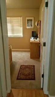 2002 Timbers St, Williston, ND 58801 photo 32