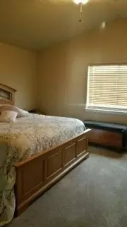 2002 Timbers St, Williston, ND 58801 photo 18