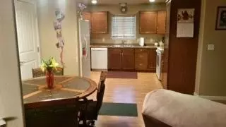 2002 Timbers St, Williston, ND 58801 photo 4