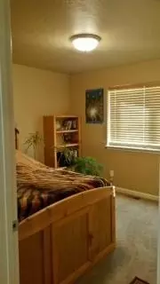 2002 Timbers St, Williston, ND 58801 photo 38