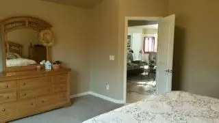 2002 Timbers St, Williston, ND 58801 photo 20