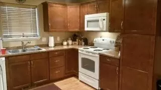 2002 Timbers St, Williston, ND 58801 photo 3