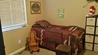 2002 Timbers St, Williston, ND 58801 photo 34