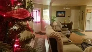 2002 Timbers St, Williston, ND 58801 photo 7