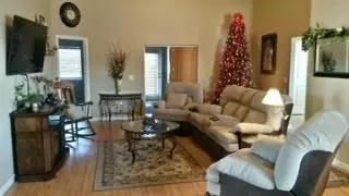 2002 Timbers St, Williston, ND 58801 photo 13