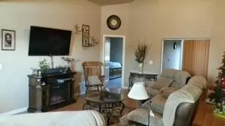 2002 Timbers St, Williston, ND 58801 photo 12