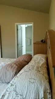 2002 Timbers St, Williston, ND 58801 photo 23