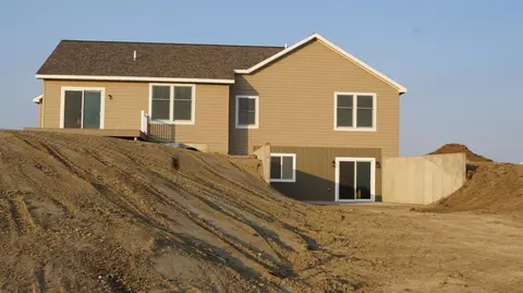 14752 Baxter St, Williston, ND 58801 photo 20