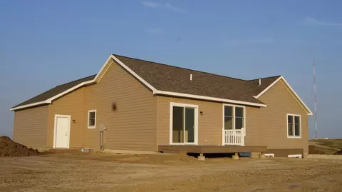 14752 Baxter St, Williston, ND 58801 photo 19