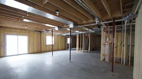 14752 Baxter St, Williston, ND 58801 photo 16