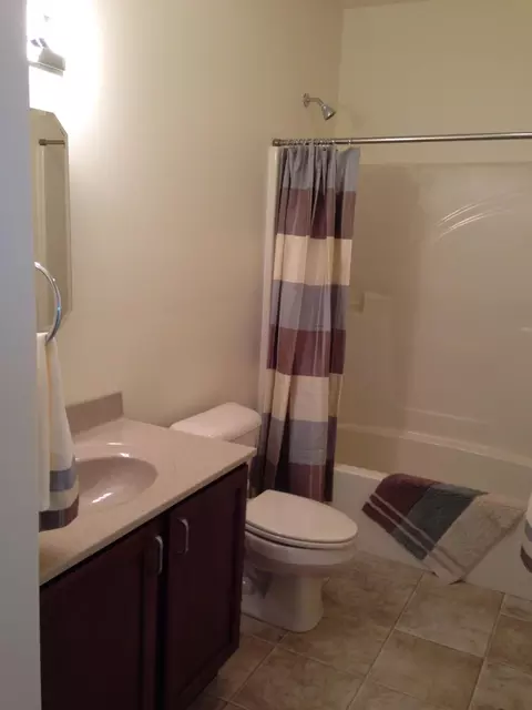 14752 Baxter St, Williston, ND 58801 photo 14