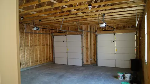 14752 Baxter St, Williston, ND 58801 photo 18