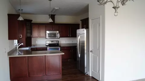 14752 Baxter St, Williston, ND 58801 photo 5