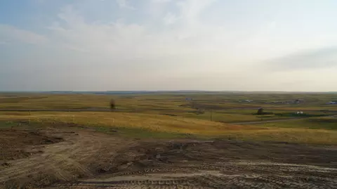 14752 Baxter St, Williston, ND 58801 photo 22