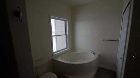14752 Baxter St, Williston, ND 58801 photo 9