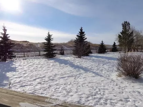 5627 Carolville Loop, Williston, ND 58801 photo 26