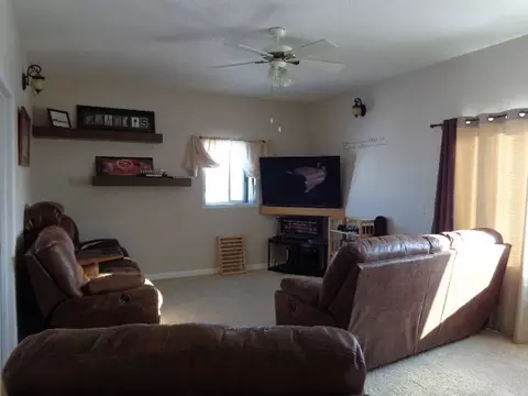 5627 Carolville Loop, Williston, ND 58801 photo 7