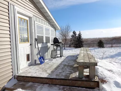 5627 Carolville Loop, Williston, ND 58801 photo 20