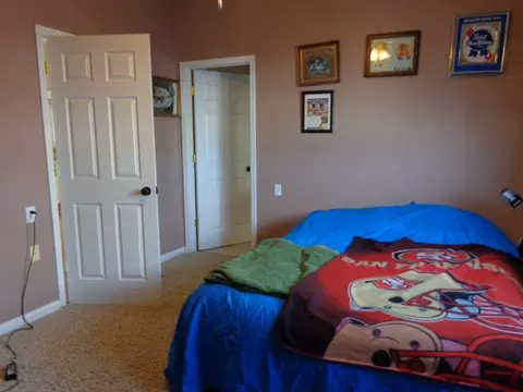 5627 Carolville Loop, Williston, ND 58801 photo 8