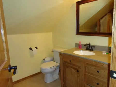 5627 Carolville Loop, Williston, ND 58801 photo 17