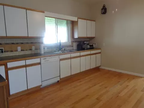 5627 Carolville Loop, Williston, ND 58801 photo 5