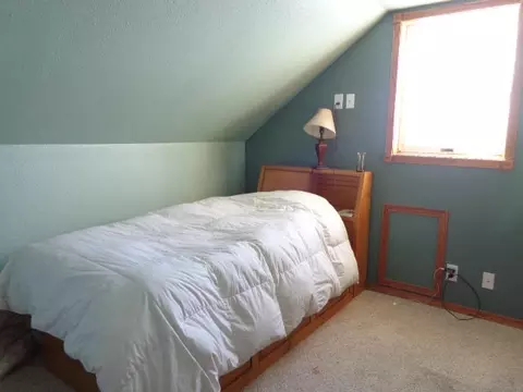 5627 Carolville Loop, Williston, ND 58801 photo 19