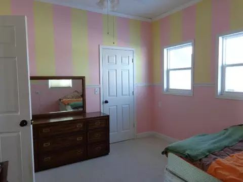 5627 Carolville Loop, Williston, ND 58801 photo 13