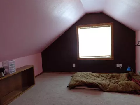5627 Carolville Loop, Williston, ND 58801 photo 16