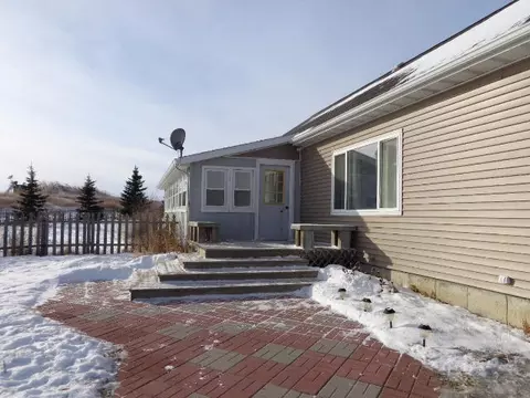 5627 Carolville Loop, Williston, ND 58801 photo 25