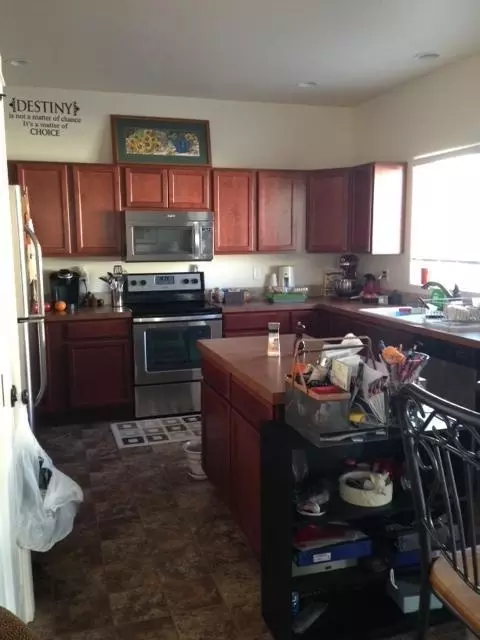 2812 23rd St W, Williston, ND 58801 photo 6