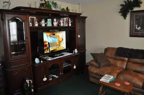2126 9th Ave E, Williston, ND 58801 photo 5