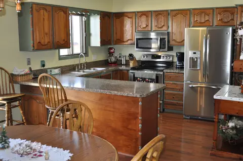 2126 9th Ave E, Williston, ND 58801 photo 16