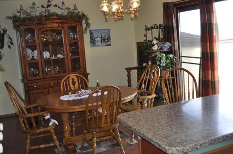 2126 9th Ave E, Williston, ND 58801 photo 18
