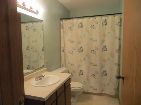 1728 30th St W, Williston, ND 58801 photo 7