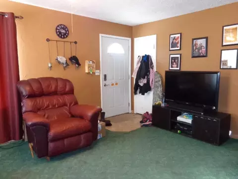 520 12th St W, Williston, ND 58801 photo 5