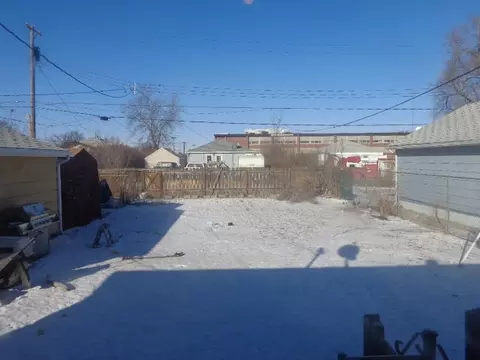 520 12th St W, Williston, ND 58801 photo 10