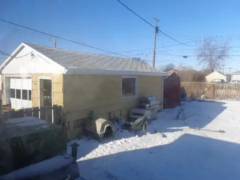 520 12th St W, Williston, ND 58801 photo 11