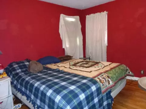 520 12th St W, Williston, ND 58801 photo 7